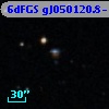 6dFGS gJ050120.8-190226