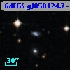 6dFGS gJ050124.7-194539