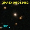 6dFGS gJ050124.8-194624