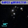 6dFGS gJ050127.0-181854