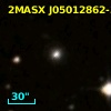 6dFGS gJ050128.7-380111