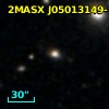 6dFGS gJ050131.5-110704
