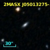 6dFGS gJ050132.8-530238