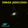 6dFGS gJ050135.1-390422