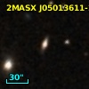 6dFGS gJ050136.1-225606