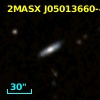 6dFGS gJ050136.6-404317