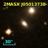 6dFGS gJ050137.4-223635