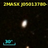 6dFGS gJ050137.8-220323