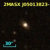 6dFGS gJ050138.2-224317