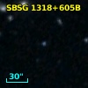 2MASS J13204800+6019466