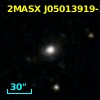 6dFGS gJ050139.2-252037