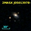6dFGS gJ050139.8-111150