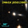 6dFGS gJ050139.8-091553