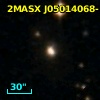 6dFGS gJ050140.7-175736