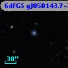 6dFGS gJ050143.7-301141