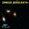 6dFGS gJ050144.8-181246
