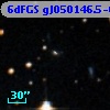 6dFGS gJ050146.5-074050