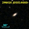 6dFGS gJ050146.6-134351