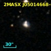 6dFGS gJ050146.7-030212