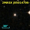 6dFGS gJ050147.1-155857