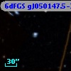 6dFGS gJ050147.5-352719