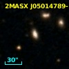 6dFGS gJ050147.9-181306