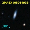 6dFGS gJ050149.4-570437