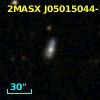 6dFGS gJ050150.4-240207