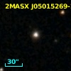 6dFGS gJ050152.7-241705