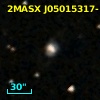 6dFGS gJ050153.2-154500
