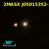 6dFGS gJ050153.5-370703