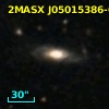 6dFGS gJ050153.9-074533