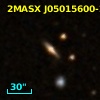6dFGS gJ050156.0-215441