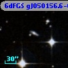 6dFGS gJ050156.6-070603