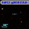 6dFGS gJ050158.0-260434