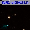 6dFGS gJ050159.5-342332