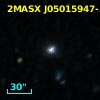 6dFGS gJ050159.5-530123