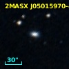 6dFGS gJ050159.7-445249