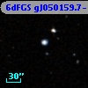 6dFGS gJ050159.7-144314