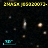 6dFGS gJ050200.7-241741