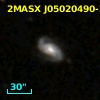 6dFGS gJ050204.9-204322