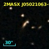 6dFGS gJ050210.6-050905