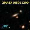 6dFGS gJ050212.0-183720