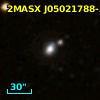 6dFGS gJ050217.9-383216