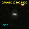 6dFGS gJ050219.3-225956