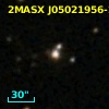 6dFGS gJ050219.6-234959