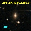 6dFGS gJ050226.1-040011