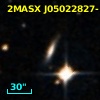 6dFGS gJ050228.3-114401