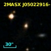 6dFGS gJ050229.2-180426