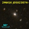 6dFGS gJ050230.7-493029